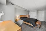 270 Highland Ave - Photo 10