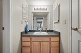 270 Highland Ave - Photo 11