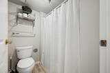 270 Highland Ave - Photo 12