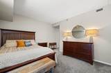 270 Highland Ave - Photo 13