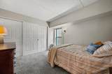 270 Highland Ave - Photo 14