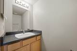 270 Highland Ave - Photo 15
