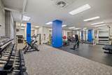 270 Highland Ave - Photo 17