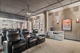 270 Highland Ave - Photo 18