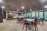 270 Highland Ave - Photo 20