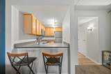 270 Highland Ave - Photo 6