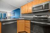 270 Highland Ave - Photo 7