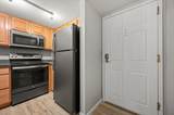270 Highland Ave - Photo 8