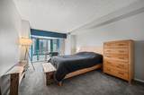 270 Highland Ave - Photo 9