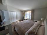 61-02 Lausanne Ct - Photo 22