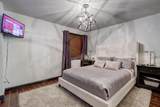 530 Hiawatha Dr - Photo 21
