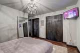 530 Hiawatha Dr - Photo 24