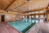 530 Hiawatha Dr - Photo 26