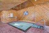 530 Hiawatha Dr - Photo 27