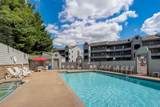 530 Hiawatha Dr - Photo 28