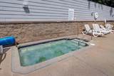530 Hiawatha Dr - Photo 29