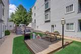 530 Hiawatha Dr - Photo 30