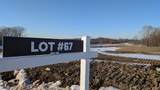 N50W18518 Woodfield Way - Photo 4