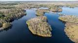 Lt0 Nokomis Island - Photo 1