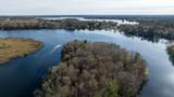 Lt0 Nokomis Island - Photo 2