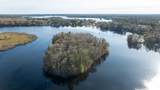 Lt0 Nokomis Island - Photo 3