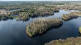 Lt0 Nokomis Island - Photo 4