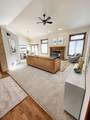 9215 County Line Rd - Photo 1