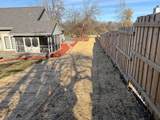 9215 County Line Rd - Photo 59