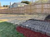 9215 County Line Rd - Photo 60