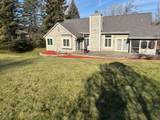 9215 County Line Rd - Photo 61