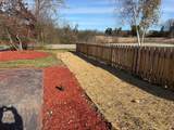 9215 County Line Rd - Photo 62
