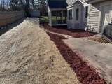 9215 County Line Rd - Photo 63