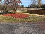 9215 County Line Rd - Photo 64