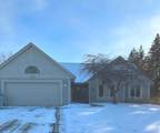9215 County Line Rd - Photo 65
