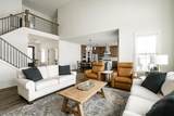 W274N6937 Pintail Ct - Photo 10