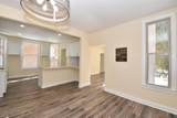 3002 Kilbourn Ave - Photo 12