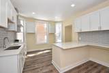 3002 Kilbourn Ave - Photo 13