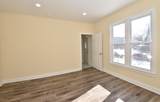 3002 Kilbourn Ave - Photo 6