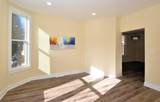 3002 Kilbourn Ave - Photo 8