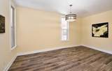 3002 Kilbourn Ave - Photo 9