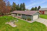 W2276 Ourtown Rd - Photo 1