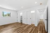 W2276 Ourtown Rd - Photo 12