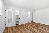 W2276 Ourtown Rd - Photo 13
