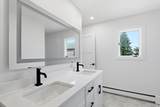 W2276 Ourtown Rd - Photo 14