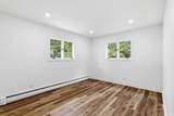 W2276 Ourtown Rd - Photo 16