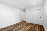 W2276 Ourtown Rd - Photo 17