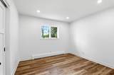 W2276 Ourtown Rd - Photo 18