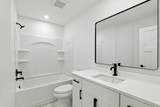 W2276 Ourtown Rd - Photo 19