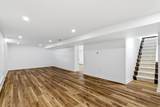 W2276 Ourtown Rd - Photo 20