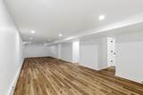 W2276 Ourtown Rd - Photo 21
